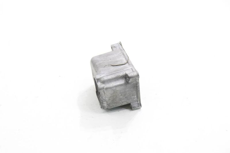 image-bf4f7a63decc40b38fa40579ce5f0f9e