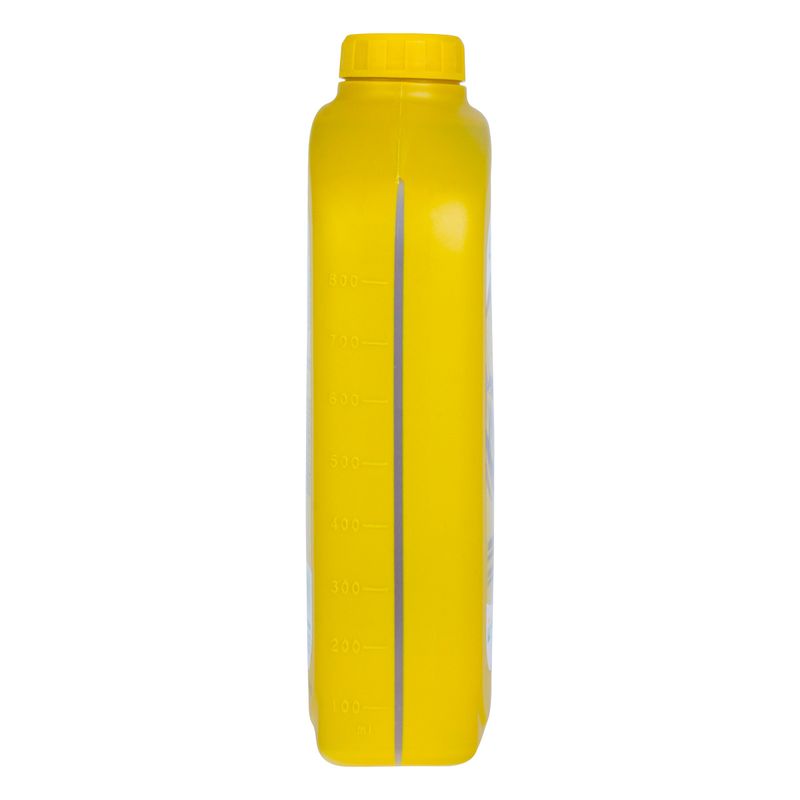 image-69e9c7d24b1b4ea886ec7aa0db21eaca