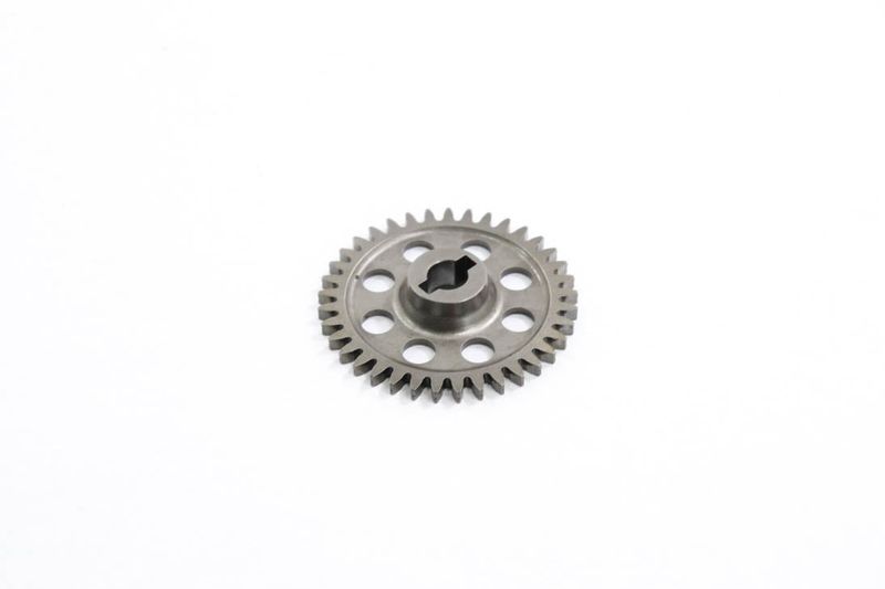 image-a3971bf4bf03480b9ac850cd5edbdcbb