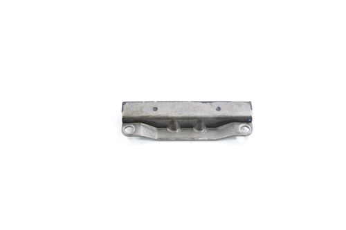 Guia Superior Corrente Comando Suzuki Hayabusa 1300  2009-2017