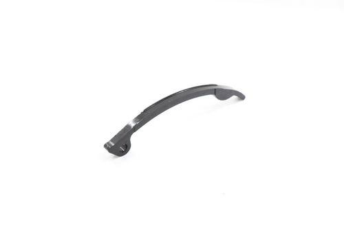 Tensor Corrente Comando Suzuki Hayabusa 1300  2009-2017