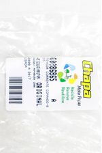 image-f2fcc5be2f6742d1aebd89ecf448b9f8