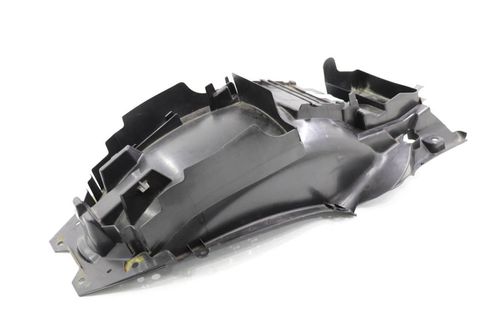 Para Suzuki Hayabusa 1300  2009-2017
