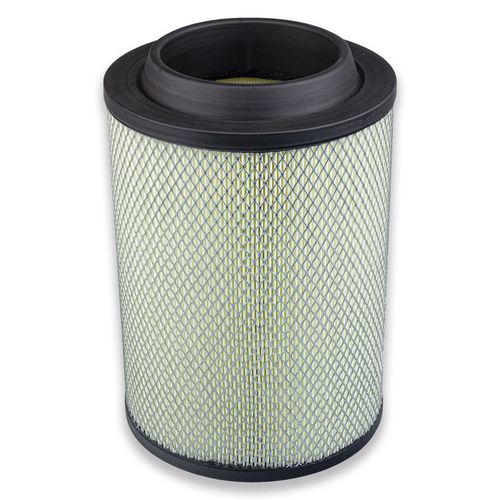 Filtro de ar do motor Foton Citytruck 2010 a 2016