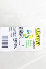 image-3c4dae450a3e4bb7aebad395c565c8ea