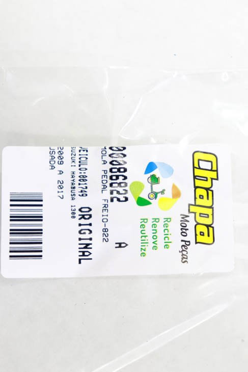 image-3c4dae450a3e4bb7aebad395c565c8ea