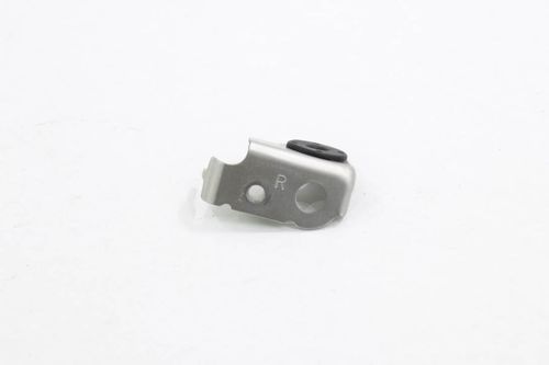 Suporte Carenagem Direita Suzuki Hayabusa 1300  2009-2017