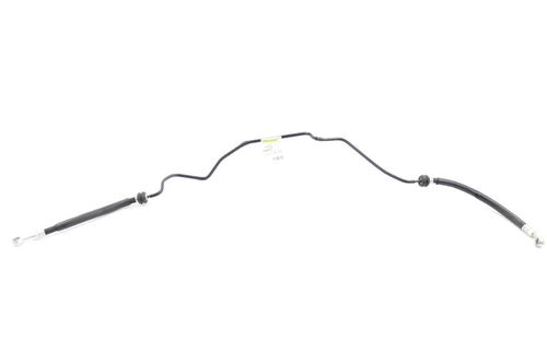 Flexível Embreagem Suzuki Hayabusa 1300  2009-2017