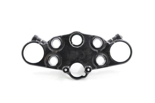 Mesa Superior Direção Suzuki Hayabusa 1300  2009-2017