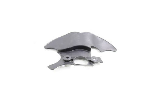 Acabamento Mesa Inferior Suzuki Hayabusa 1300  2009-2017