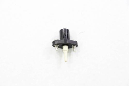 Sensor Caixa Ar Suzuki Hayabusa 1300 Hayabusa1300 09-17
