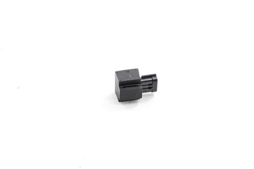 Sensor Map (caixa De Ar) Suzuki Hayabusa 1300  2009-2017