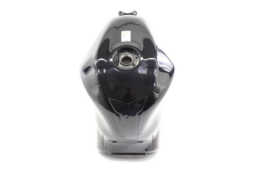 Tanque Combustível Suzuki Hayabusa 1300  2009-2017