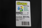 image-e7ca120d087e457faac2adf114ccd220