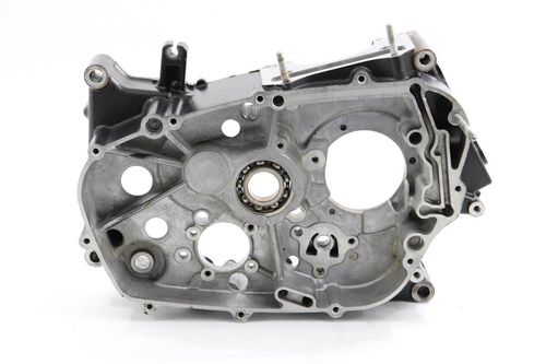 Bloco Carcaça Direita Motor Kasinski Comet 250 2012-2013
