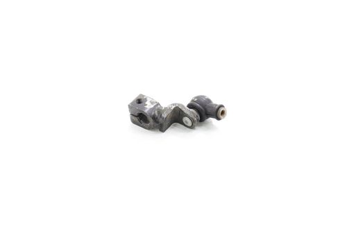 Braço Pedal Cãmbio Kawasaki Zx 11 Zx11 95-95