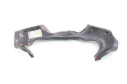 Acabamento Painel Kawasaki Zx 11 Zx11 95-95