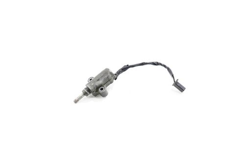 Sensor Cavalete Lateral Kawasaki Zx 11 Zx11 95-95