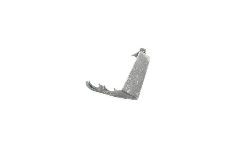 image-bf0be4fd9dbf481aa9f5f4c34aa48d89
