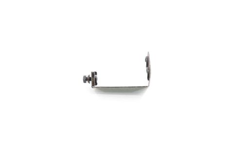Suporte Radiador Óleo Kawasaki Zx 11 Zx11 95-95