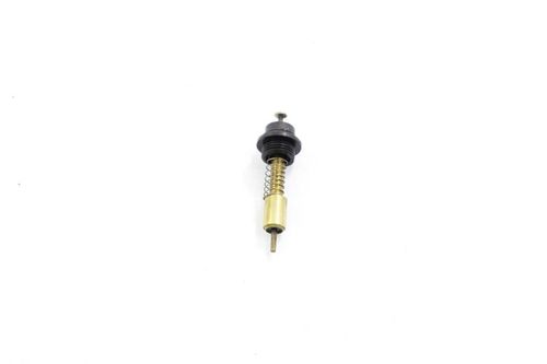 Afogador Kawasaki Zx 11 Zx11 95-95