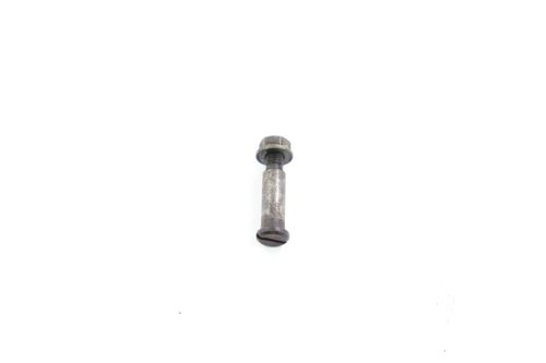 Parafuso Manete Embreagem Kawasaki Zx 11 Zx11 95-95