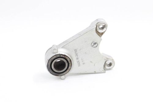 Suporte Pinça Freio Traseiro Kawasaki Zx 11 Zx11 95-95