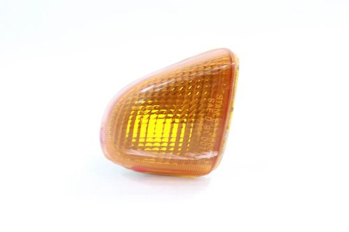 Pisca Traseiro Direito Kawasaki Zx 11 Zx11 95-95