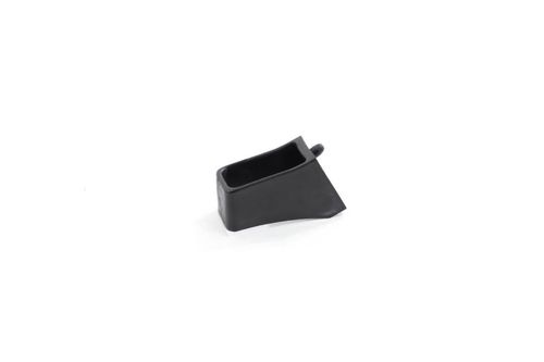 Guia Flexível Freio Traseiro Kawasaki Zx 11 Zx11 95-95