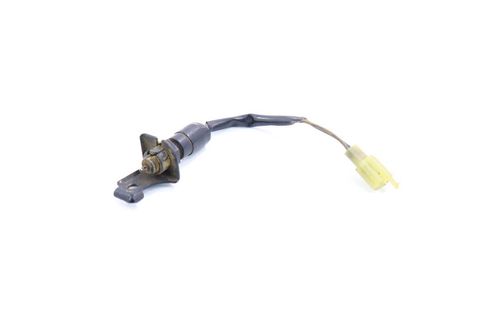 Interruptor Freio Traseiro Kawasaki Zx 11 Zx11 95-95