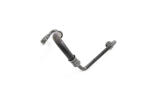 Cano Óleo A Kawasaki Zx 11 Zx11 95-95