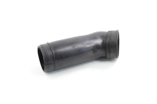 Duto Direito Ar Kawasaki Zx 11 Zx11 95-95