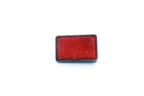 Refletor Para Lama L/e Kawasaki Zx 11 Zx11 95-95