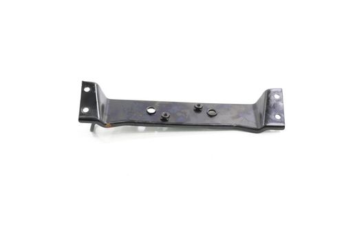 Suporte Trava Banco Kawasaki Zx 11 Zx11 95-95