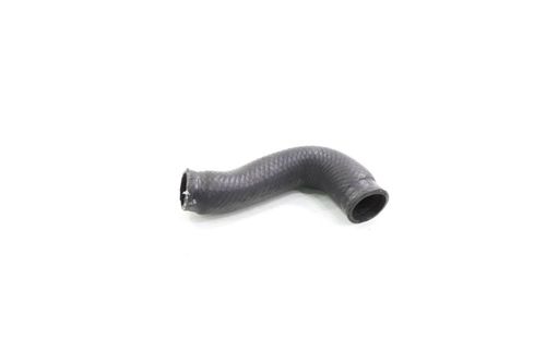 Mangueira C Radiador Kawasaki Zx 11 Zx11 95-95