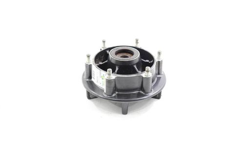 Suporte Cubo Coroa Kawasaki Zx 11 Zx11 95-95