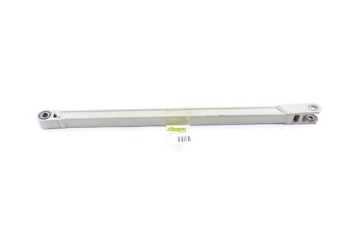 Haste/guia/suporte Pinça Tras. Kawasaki Zx 11 Zx11 95-95