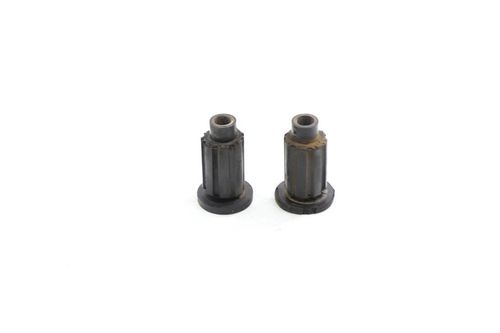 Coxim Motor Kawasaki Zx 11 Zx11 95-95