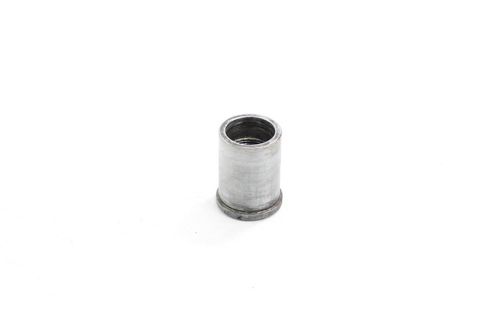 Porca Eixo Roda Dianteira Kawasaki Zx 11 Zx11 95-95