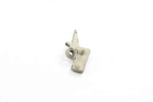 Suporte Cavalete Lateral Kawasaki Zx 11 Zx11 95-95