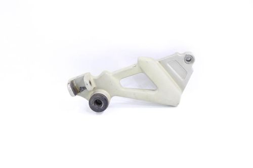 Bacalhau Traseiro Direito Kawasaki Zx 11 Zx11 95-95