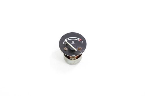 Marcador Temperatura Kawasaki Zx 11 Zx11 95-95