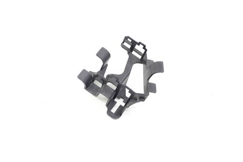 Suporte Rele Honda Shadow 600 Shadow600 95-05