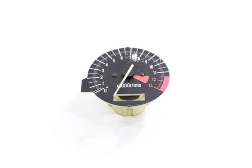 Conta Giro Kawasaki Zx 11 Zx11 95-95