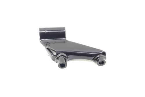 Suporte Cabo Embreagem Honda Shadow 600 Shadow600 95-05