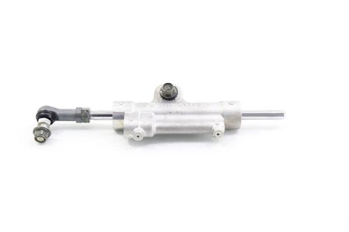 Amortecedor Direção Yamaha Yzf R1 2004-2006
