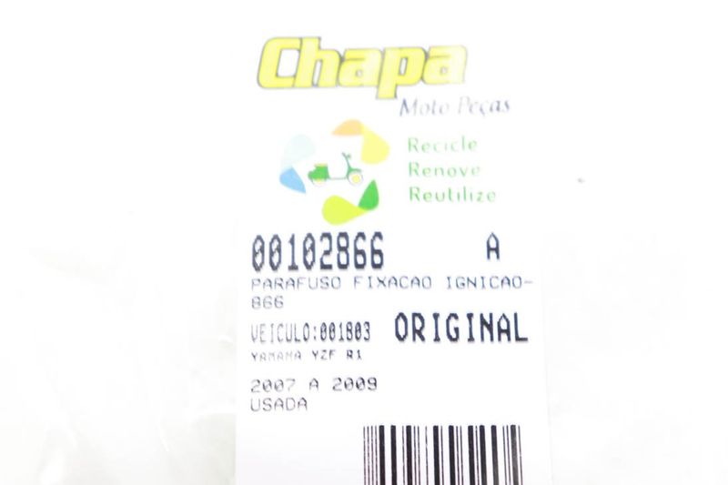 image-12dfaf8b815645b69a20a1efaebb8e6e