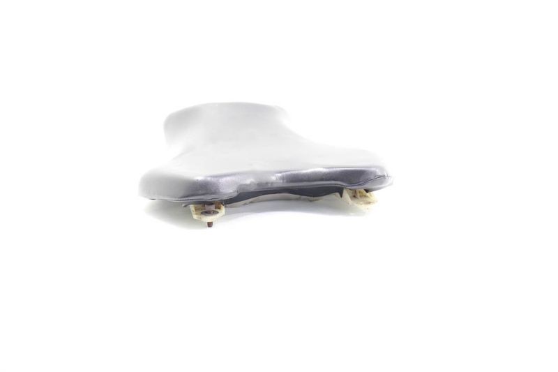 image-68ad0181989c4f0bb19b025a5598faeb