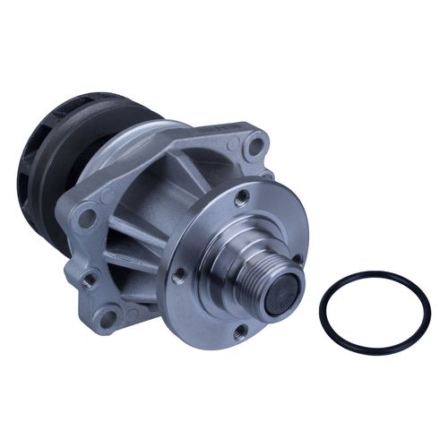 Bomba D'Água Bmw Serie 3 5 7 Z3 X3 X5 Z4 Varios Modelos