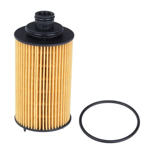 Filtro de Óleo Jac V260 2.0 16V Diesel Após 2018